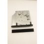 Advent T100 All In One PC DVD ReWritable IDE Drive UJ-845-C