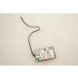 Packard Bell EasyNote F5280 Modem Board Cable 412672300001