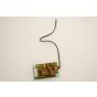 Packard Bell EasyNote F5280 Modem Board Cable 412672300001