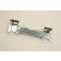 Advent T100 All In One PC LCD Screen Hinge Bracket MHNGM0052D8