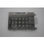 Compaq Presario A900 HDD Hard Drive Caddy AM010000400