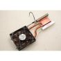 Packard Bell EasyNote F5280 CPU Heatsink 340684500010