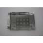 Compaq Presario A900 HDD Hard Drive Caddy AM010000400