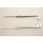 Packard Bell EasyNote F5280 LCD Screen Bracket Set XX1682900004