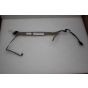 Compaq Presario A900 LCD Cable DC02000H500