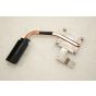 Dell Latitude E5520 CPU Heatsink 0NGRW