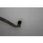 Compaq Presario A900 LCD Cable DC02000H500