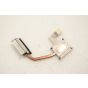 Dell Latitude E5520 CPU Heatsink 0NGRW