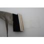 Compaq Presario A900 LCD Cable DC02000H500