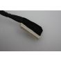 Compaq Presario A900 LCD Cable DC02000H500