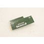 Advent T100 All In One PC MIC LED Board 20050324