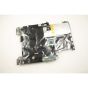 Dell Latitude E5520 Motherboard 10ELT15F001-A JD7TC