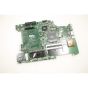 Dell Latitude E5520 Motherboard 10ELT15F001-A JD7TC