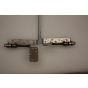 Compaq Presario A900 Set of Left Right Hinges AM03D000300