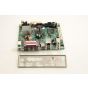 Intel D945GCLF2D Socket BGA Motherboard