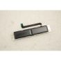 Dell Latitude E5520 Touchpad Button 7B121MA00-25G-G 7B1214G00-515-G
