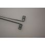 Compaq Presario A900 Set of Left Right Hinges AM03D000300