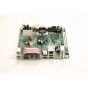 Intel D945GCLF2D Socket BGA Motherboard