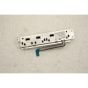 Dell Latitude E5520 Touchpad Button 7B121MA00-25G-G 7B1214G00-515-G