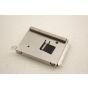Packard Bell EasyNote F5280 HDD Hard Drive Caddy