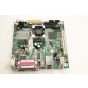 Intel D945GCLF2D Socket BGA Motherboard