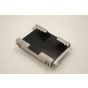Packard Bell EasyNote F5280 HDD Hard Drive Caddy