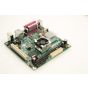 Intel D945GCLF2D Socket BGA Motherboard