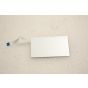 Packard Bell EasyNote F5280 Touchpad Board Cable TM42PUM3309