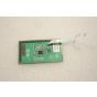 Packard Bell EasyNote F5280 Touchpad Board Cable TM42PUM3309