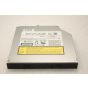 Packard Bell EasyNote F5280 DVD-ROM CD-RW Combo IDE Drive UJDA760