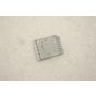 Dell Latitude E5520 SD Card Blanking Plate XP0CD