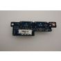 Compaq Presario A900 USB Board LS-3981P