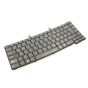 Genuine Acer Extensa 5630EZ Keyboard NSK-AGL0U