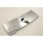 Genuine Acer Extensa 5630EZ Keyboard NSK-AGL0U