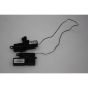 Compaq Presario A900 Speakers Set SPS-462581-001