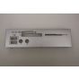 Medion PC MT7 Front I/O Fascia Panel Bezel 60500-48201-02