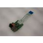 HP Pavilion DV6-3120SA USB Board Port Cable DA0LX6TB4D0