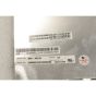 Genuine Acer Extensa 5630EZ Keyboard NSK-AGL0U