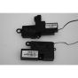 Compaq Presario A900 Speakers Set SPS-462581-001