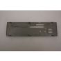 Medion PC MT7 Front I/O Fascia Panel Bezel 60500-48201-02