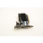 Sapphire AMD Radeon HD5450 512MB DVI-I VGA PCI-E HDMI Graphics Card 299-1E164-400SA
