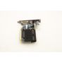 Sapphire AMD Radeon HD5450 512MB DVI-I VGA PCI-E HDMI Graphics Card 299-1E164-400SA