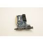 Sapphire AMD Radeon HD5450 512MB DVI-I VGA PCI-E HDMI Graphics Card 299-1E164-400SA