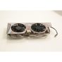 MSI Twin Frozr II Heatsink Fan 3190-K08