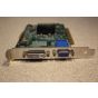 Matrox G450 G45FMDVP32DBF DUAL HEAD DVI VGA 32MB PCI Video Graphics Card