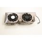 MSI Twin Frozr II Heatsink Fan 3190-K08