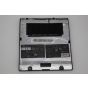 Compaq Presario A900 RAM Memory Cover AP03D000600