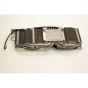 MSI Twin Frozr II Heatsink Fan 3190-K08