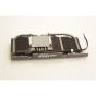 MSI Twin Frozr II Heatsink Fan 3190-K08