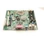 Dell Optiplex 760 Socket LGA775 Motherboard D517D